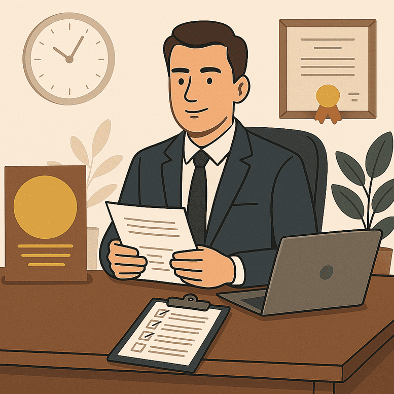 ЮрФронт — защита прав